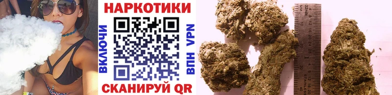 Где купить наркотики Дубовка КОКАИН  Каннабис 
