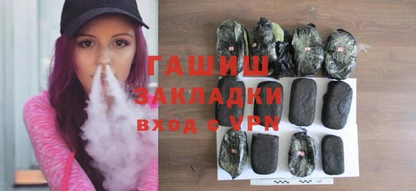 мдпв Горно-Алтайск