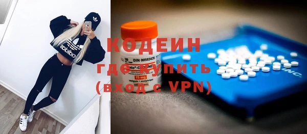 мдпв Горно-Алтайск