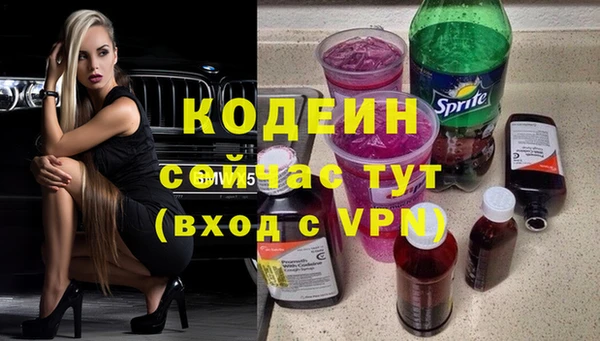 марки nbome Горняк