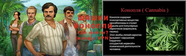 mix Гусиноозёрск