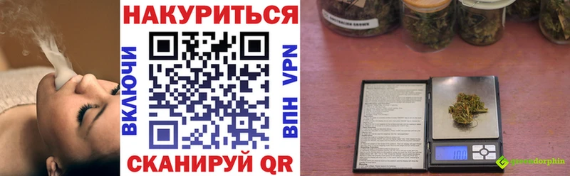 Каннабис сатива  Дубовка 